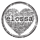 Elossa Logo